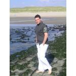 29-07-2008 - mario_steffen - kuenstler_geht_baden - MS2008.jpg